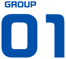 GROUP 01