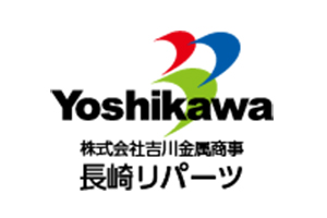 進路指導担当教諭との情報交換会（記事はコチラ）